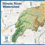bet illinois rivers